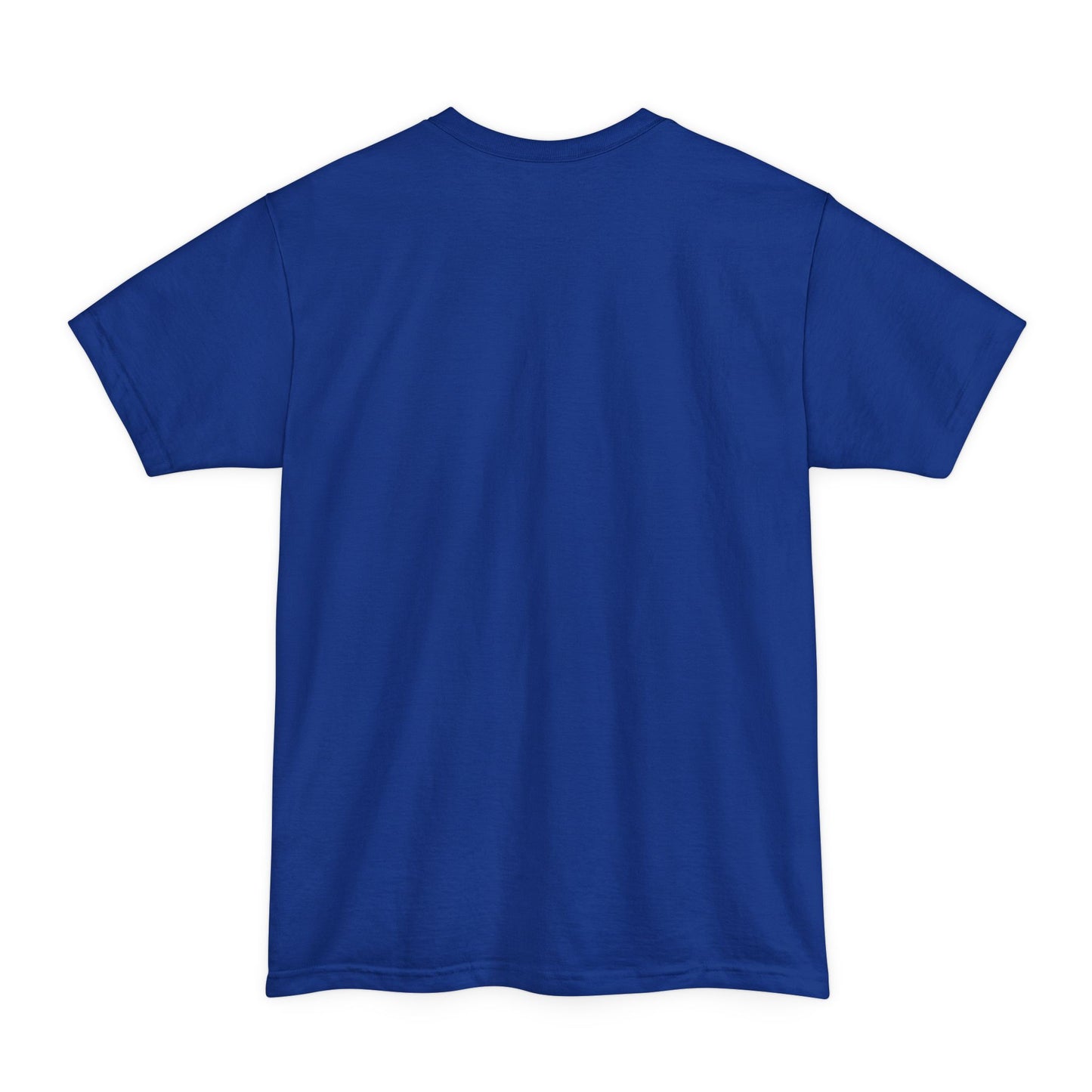 UNITY-Taller and Bigger Size Tee
