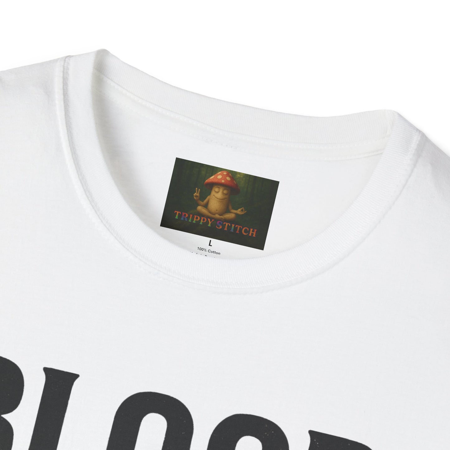 Loyalty Family Tee