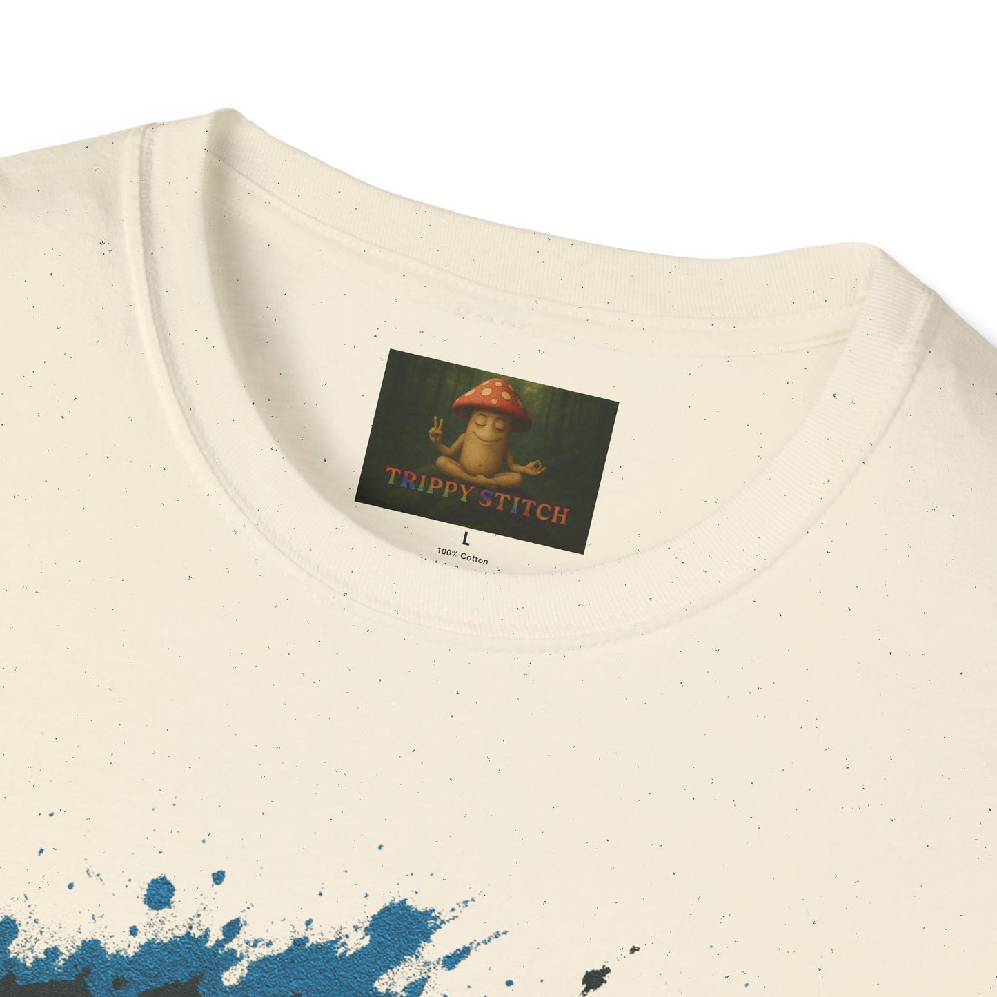 Generation X Tee
