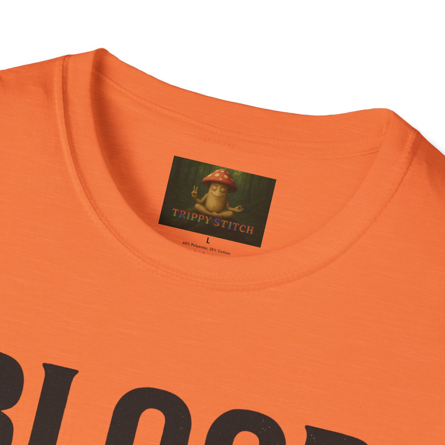 Loyalty Family Tee