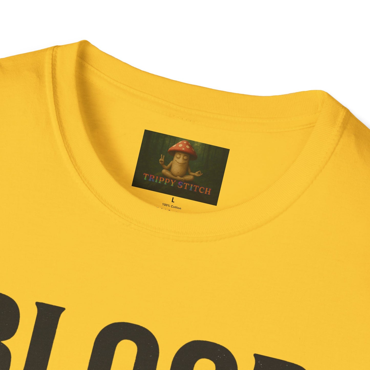 Loyalty Family Tee