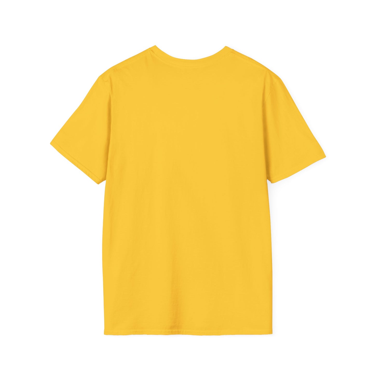 I’d Rather Be Camping Tee