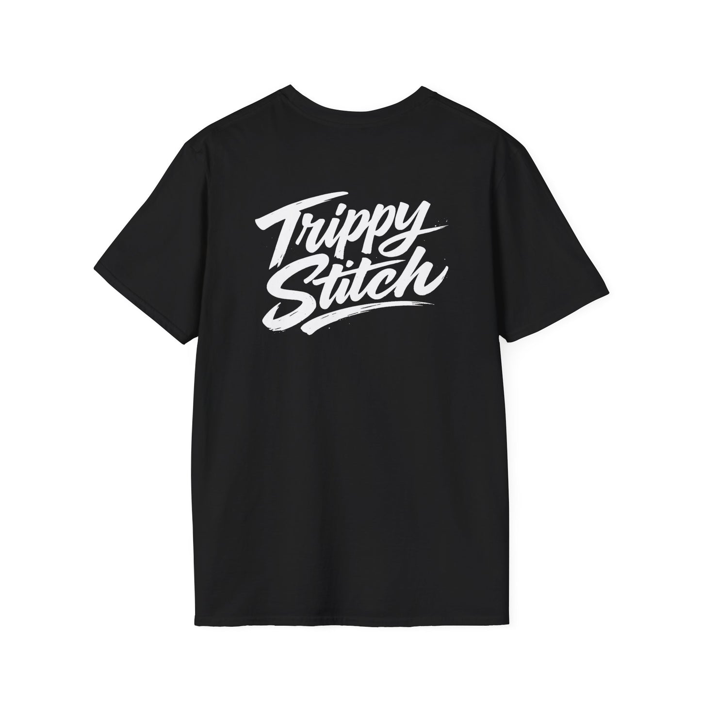 Live Life to the Fullest Tee