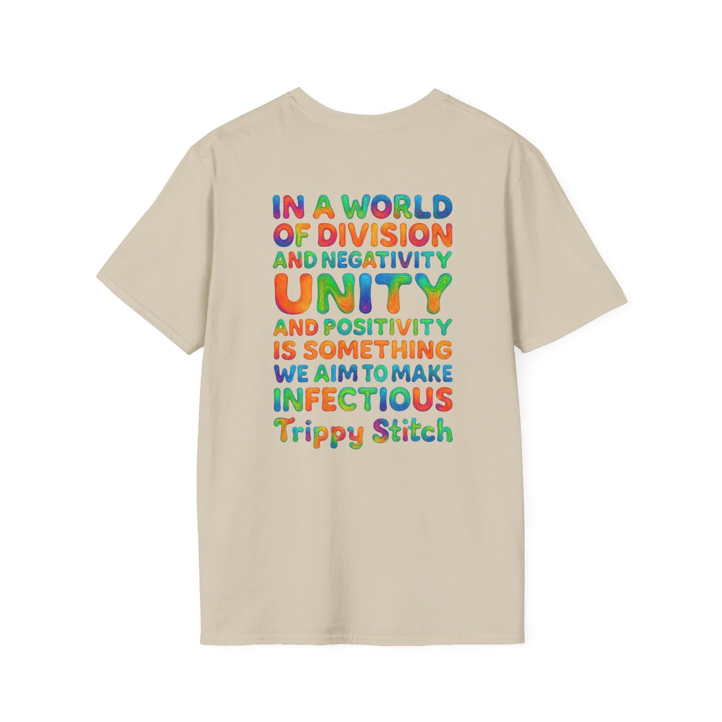 Taurus Bull Tee