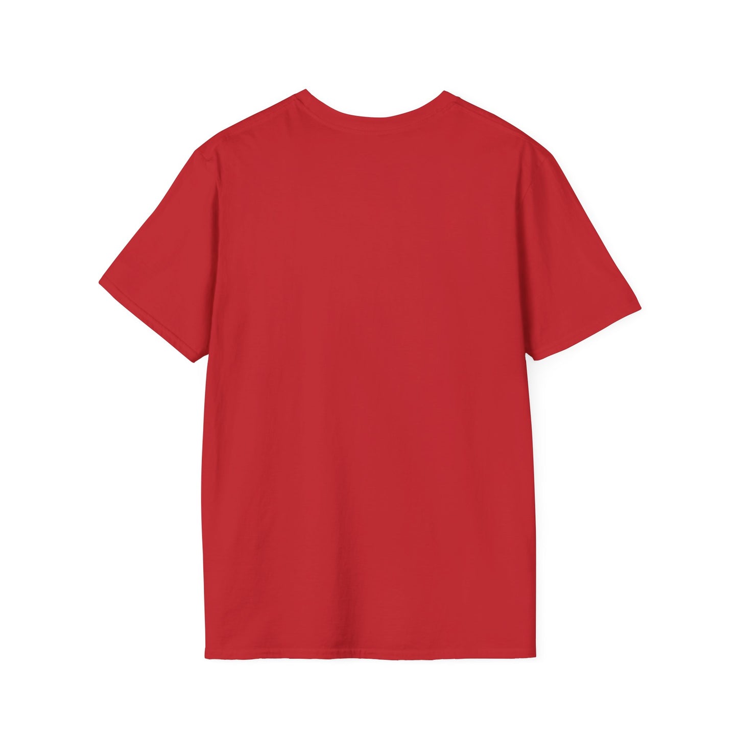 I’d Rather Be Camping Tee